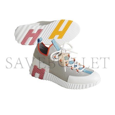 HERMES LIFT SLIP-ON SNEAKER H252003ZGQ360 HERMES LIFT SLIP-ON SNEAKER H252003ZGQ360